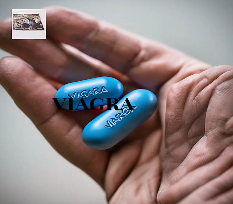 Vendita online di viagra